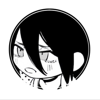 Telegram profile photo for УШЛА ТАК ЕЩЁ И С ОБВИНЕНИЯМИ ВОТ ЧЕРТОВКА