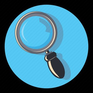 Telegram group profile photo for Бюро находок ЖК "Сердце Столицы"