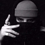 Telegram profile photo for 𝚃𝙷𝙴 𝙴𝙽𝙳