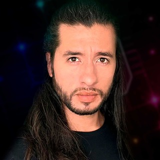 Telegram profile photo for El Samuel Lozano