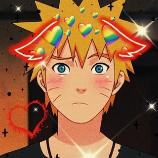 Telegram profile photo for ๐ฅษขแดแดสษขแด แดกแดแดsสแดส||#corzhik