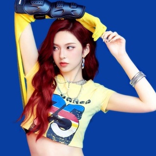 Telegram profile photo for переходник