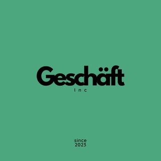 Telegram profile photo for Geschäft Reserve