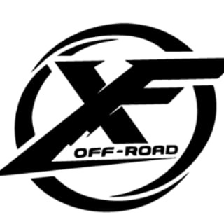 Telegram profile photo for XF支付-官方公告频道-24小时在线为您服务