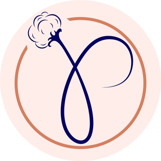 Telegram profile photo for Pashazi-پاشازی