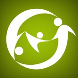 Telegram profile photo for تابلوی اعلانات فرزند