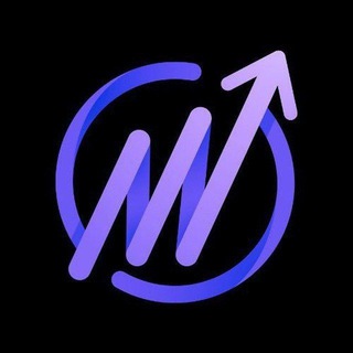 Telegram profile photo for CryptoSPA