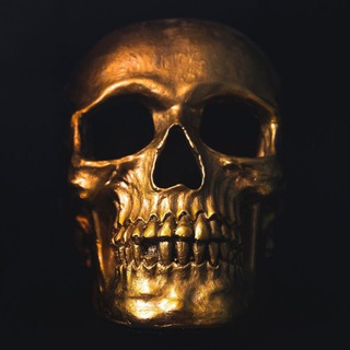 Telegram profile photo for Ethical Hackers Giveaway☠️