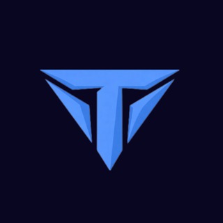 Telegram profile photo for NetGraph Ad