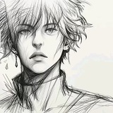Telegram profile photo for 砚化虚拟机内部频道