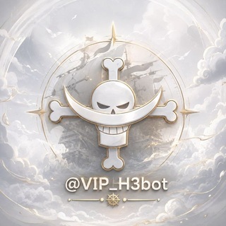 Telegram profile photo for بّـوُتُ آخٌ ـتُرَآقَ مِـجَآنٌيّ 💀