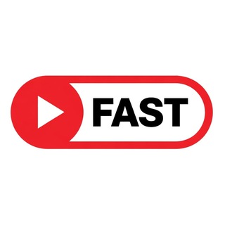 Telegram profile photo for FastNews⚡️