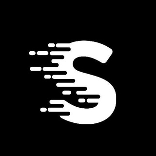 Telegram profile photo for SMMNeva | Announcement