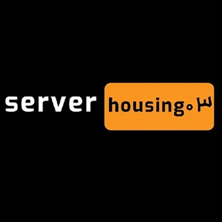 Telegram profile photo for سرور رایگان| v2rayng هیدیفای