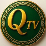 Telegram profile photo for 𝐐ı𝐳ı𝐥𝐛𝐚𝐬̧ 𝐓𝐕 | 𝐑𝐮𝐬