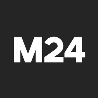 Telegram group profile photo for ТАЯНЧ Масквару халтура