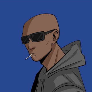 Telegram profile photo for NOAH CLUB π΅π₯
