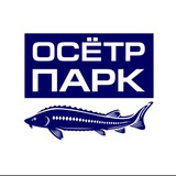 Telegram profile photo for Осётр Парк