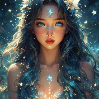 Telegram profile photo for بانو