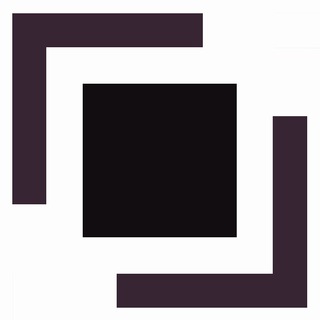 Telegram profile photo for Топливо, ГСМ, масло