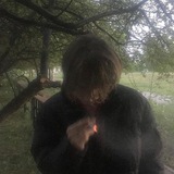 Telegram profile photo for fα