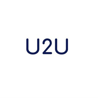 Telegram profile photo for U2U