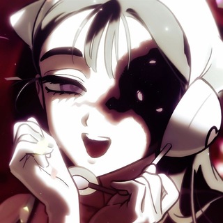 Telegram profile photo for โขย ๐๐ถ๐ข ๐ฅ๐ข๐ช๐ญ๐บ. .