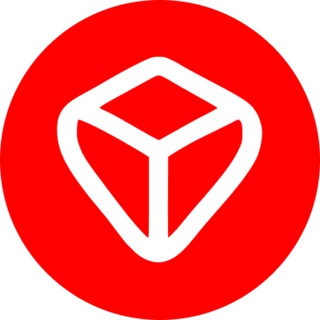 Telegram group profile photo for TBCC