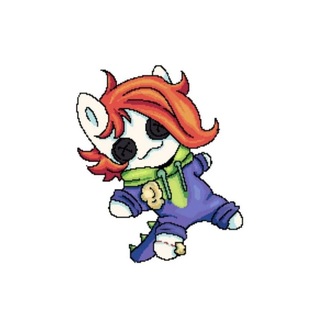 Telegram group profile photo for комментарии