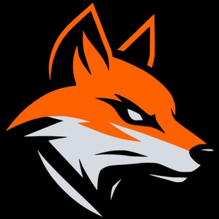 Telegram profile photo for BetFoxes