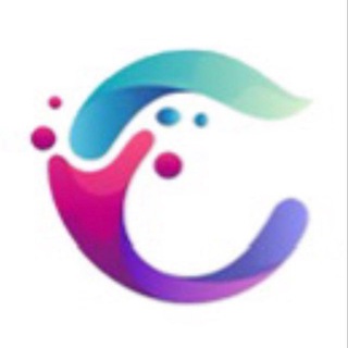 Telegram profile photo for ๐ ุฃูุถู ุงูู
ูุตุงุช ๐๐ฐ