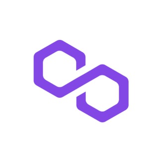 Telegram profile photo for Polygon Ecosystem DAO Announcement