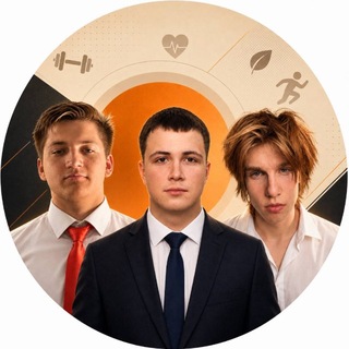 Telegram profile photo for ЭФИР | Почему не получается?