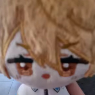 Telegram profile photo for Коко(с)