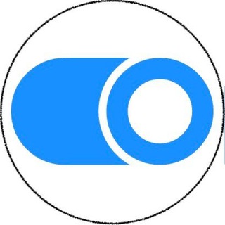 Telegram group profile photo for OnlineSim (EN)