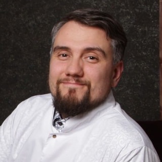 Telegram profile photo for Доктор Юрий Устинов