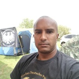Telegram profile photo for 💥‼️DANIEL N. SILVA'S Blog 🇩🇪🇱🇰🇻🇦‼️💥