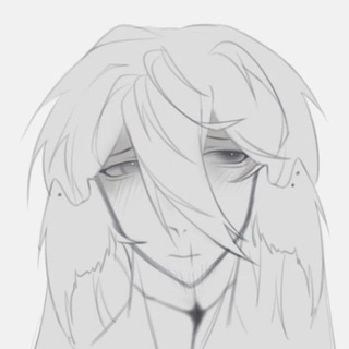 Telegram profile photo for `:Willor.✧