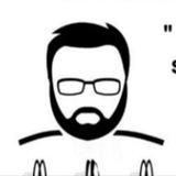 Telegram profile photo for LE CONFERENZE DEL VENERDÌ
