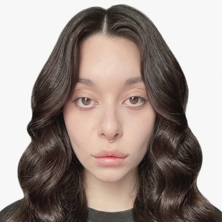 Telegram profile photo for saint witch / LOCKED COVEN