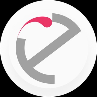 Telegram profile photo for Evolution cosmetology clinic | Косметология | Москва