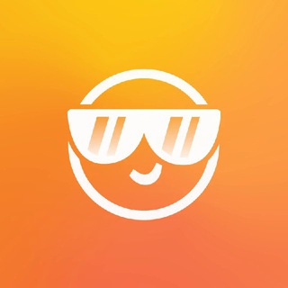Telegram profile photo for 万福贴纸