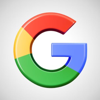 Telegram profile photo for GP Console/Google ADS/Gmail + Cookies магазин расходных материалов