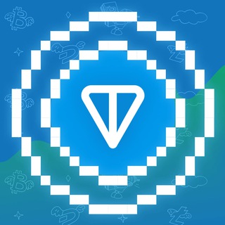 Telegram profile photo for Crypto Frad
