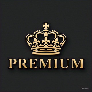 Telegram profile photo for Chicas Premium - Plus 🔞