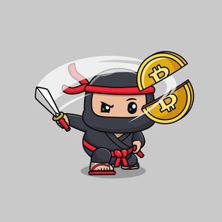 Telegram profile photo for Прихожая Sunder — 🥷