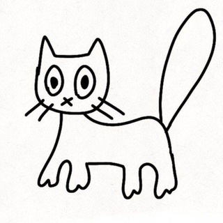 Telegram profile photo for Міумау