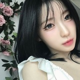 Telegram profile photo for enami