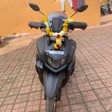 Telegram profile photo for Байки база