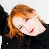 Telegram profile photo for ЧерУМ